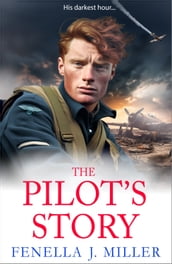 The Pilot s Story