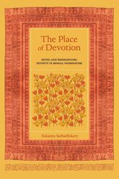 The Place of Devotion