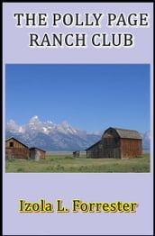 The Polly Page Ranch Club