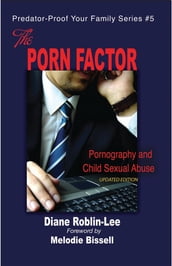 The Porn Factor