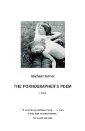 The Pornographer s Poem
