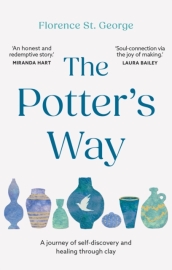 The Potter s Way