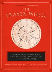 The Prayer Wheel