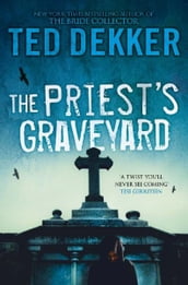 The Priest s Graveyard