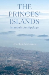 The Princes  Islands