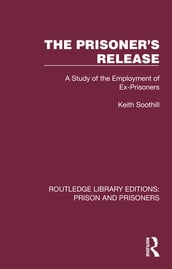 The Prisoner s Release