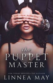 The Puppetmaster