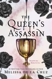 The Queen s Assassin