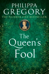 The Queen s Fool
