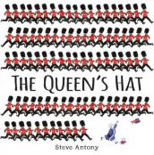 The Queen s Hat
