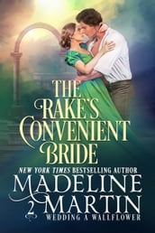 The Rake s Convenient Bride