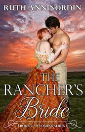 The Rancher s Bride