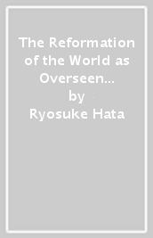 The Reformation of the World as Overseen by a Realist Demon King, Vol. 1 (manga)