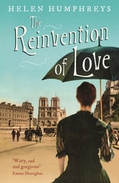 The Reinvention of Love