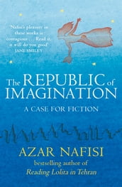 The Republic of Imagination