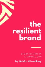 The Resilient Brand