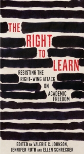 The Right To Learn