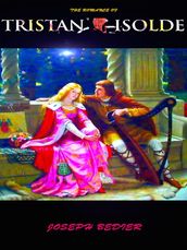 The Romance of Tristan and Isolde