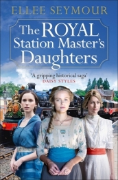 The Royal Station Master s Daughters