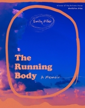 The Running Body ¿ A Memoir