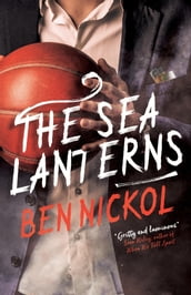 The Sea Lanterns