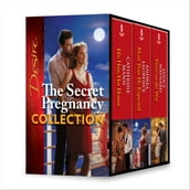 The Secret Pregnancy Collection