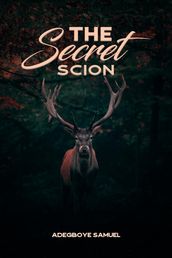 The Secret Scion