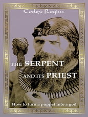 The Serpent and its Priest