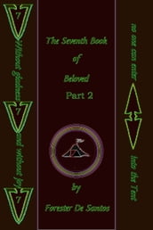 The Seventh Book of Beloved Part 2