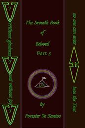 The Seventh Book of Beloved Part 3