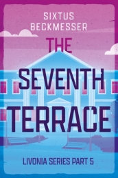 The Seventh Terrace