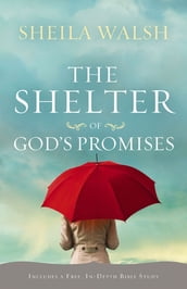 The Shelter of God s Promises