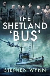 The Shetland  Bus 
