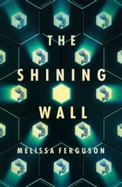 The Shining Wall