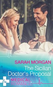 The Sicilian Doctor s Proposal