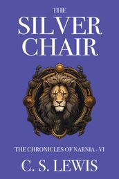 The Silver Chair