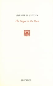 The Singer on the Shore