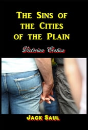 The Sins of the Cities of the Plains