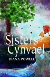 The Sisters of Cynvael