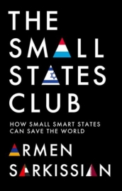 The Small States Club