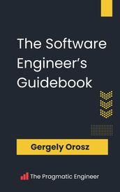 The Software Engineer s Guidebook