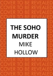 The Soho Murder