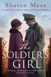 The Soldier s Girl