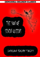 The Son Of Seven Queens