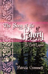 The Song of the Faery
