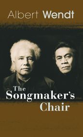 The Songmaker s Chair