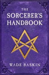 The Sorcerer s Handbook