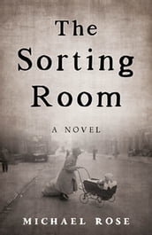 The Sorting Room