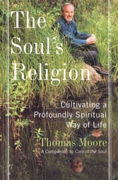 The Soul s Religion