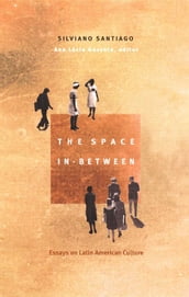 The Space In-Between